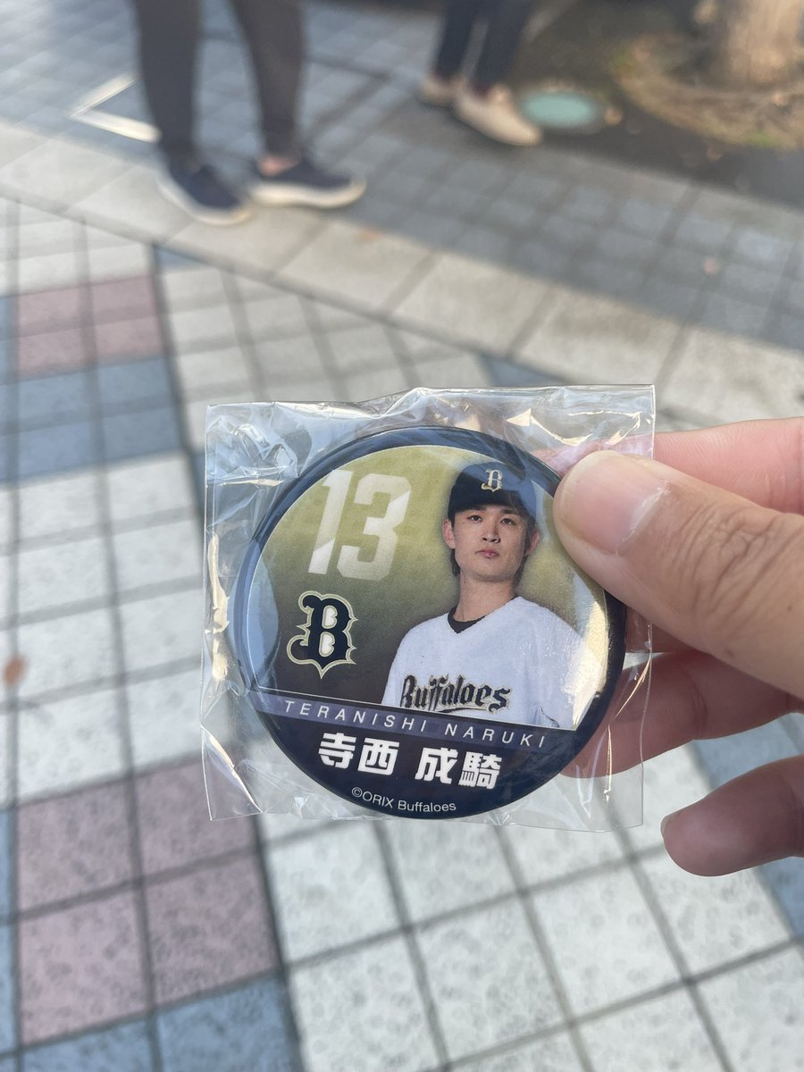 あむちん🍜26日 島津アリーナ🏀 tweet media