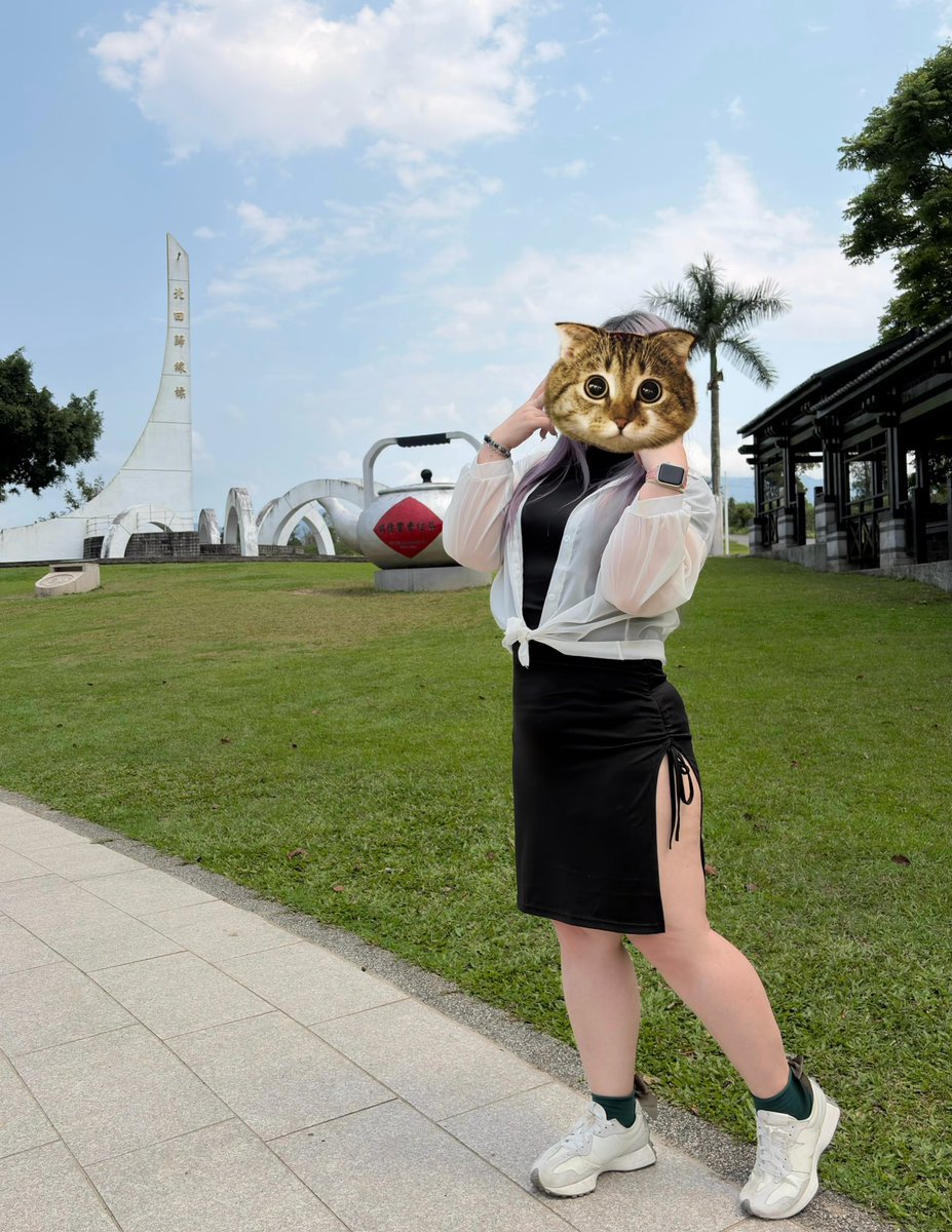 吃貨5歲 tweet media