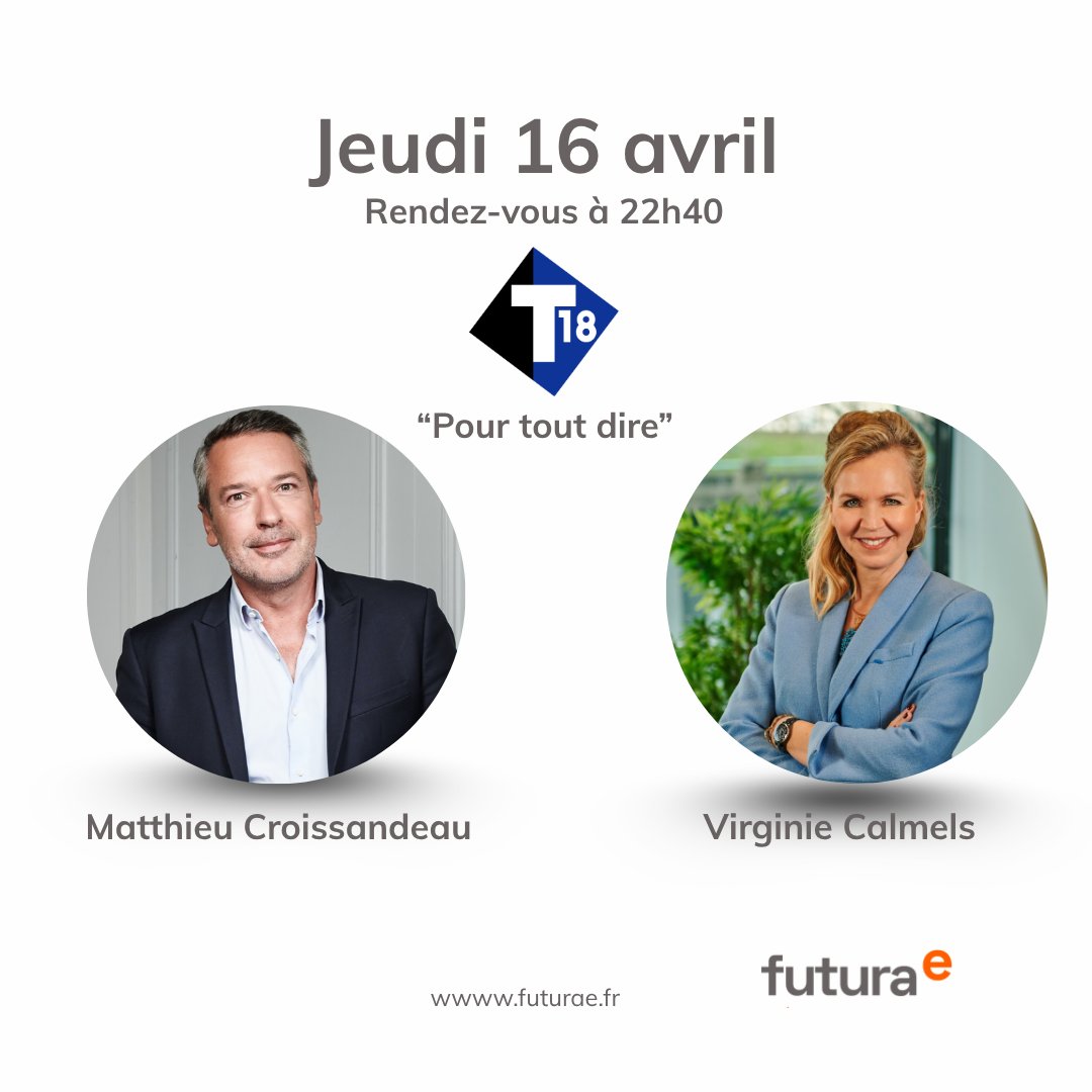 CroissancePlus tweet media