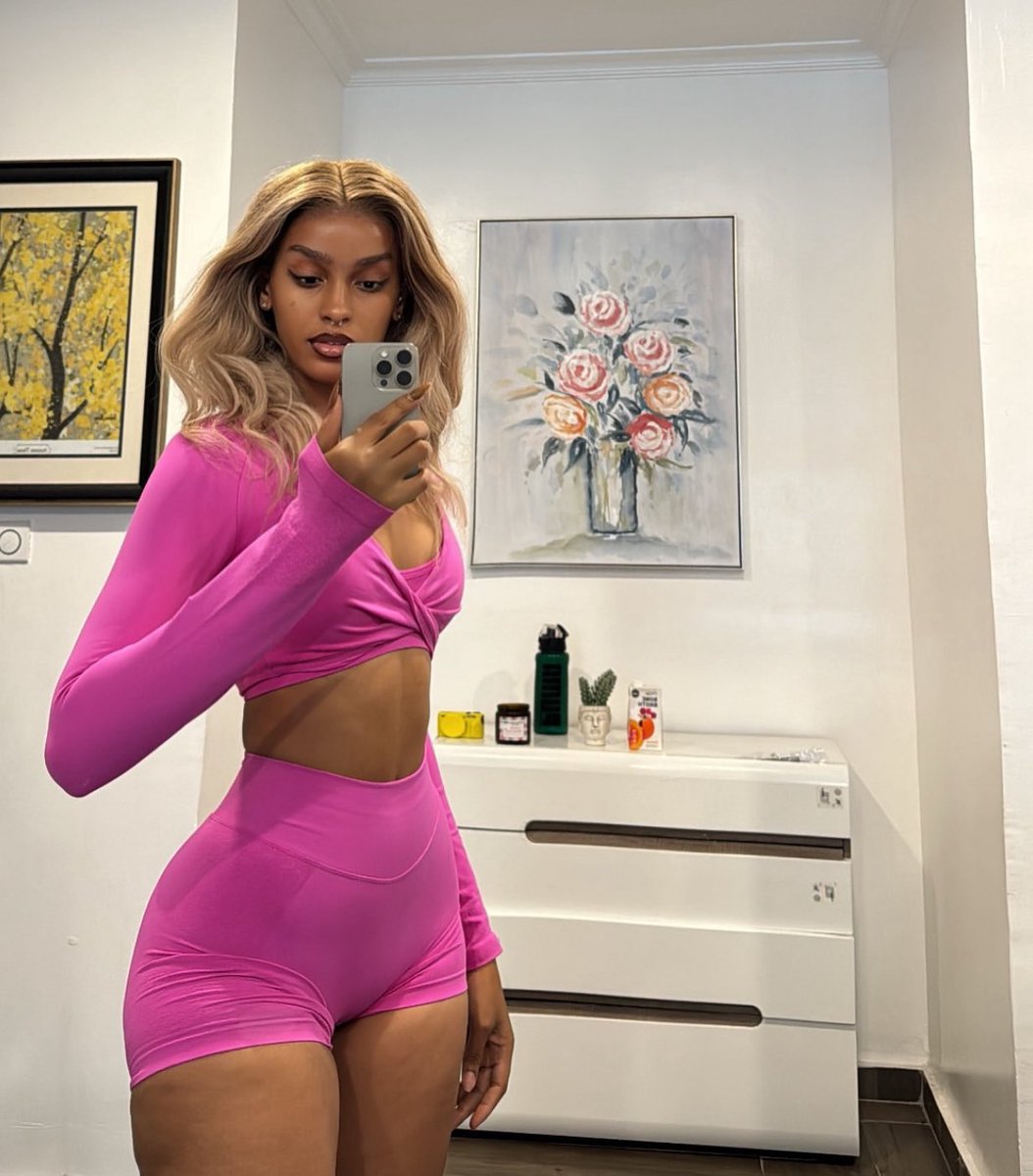 Archimedes 🧸 tweet media