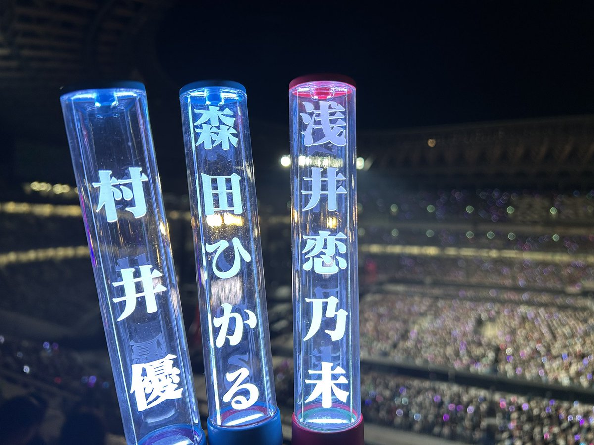 ぱすかる” tweet media