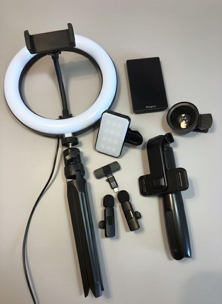 ⋆˚✿˖° tweet media