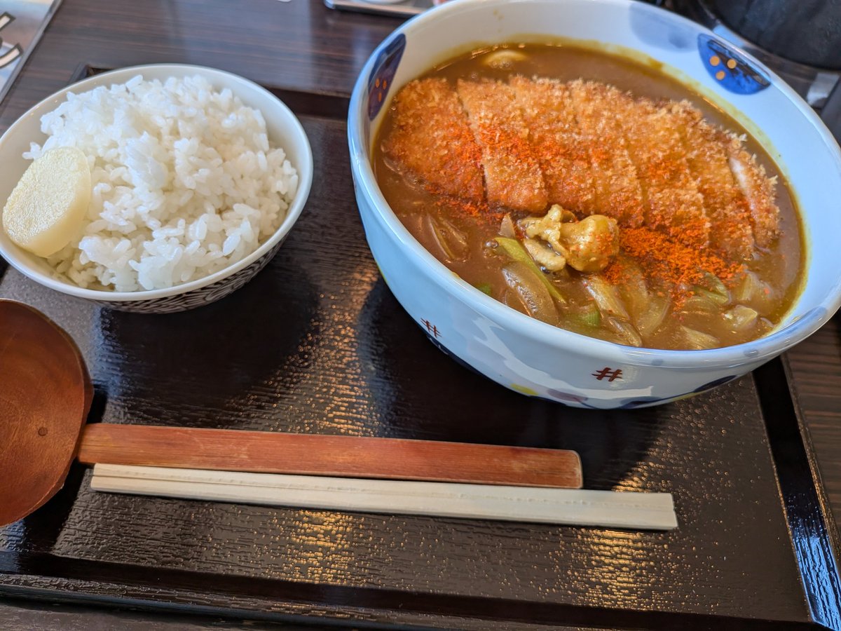 転生したらポヨ柴になってたエサ吉 tweet media