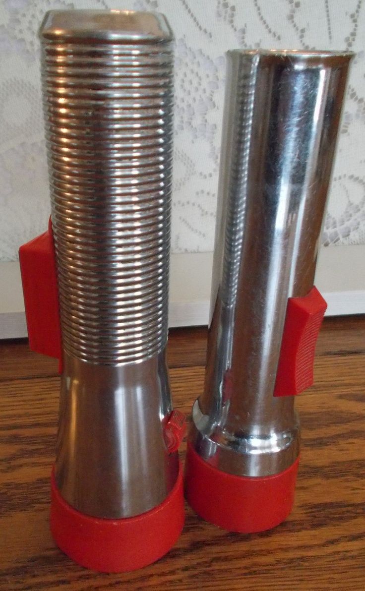 Sweet Nector tweet media