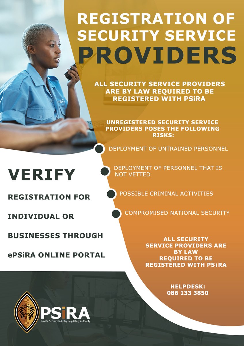 IG: PSiRALive tweet media