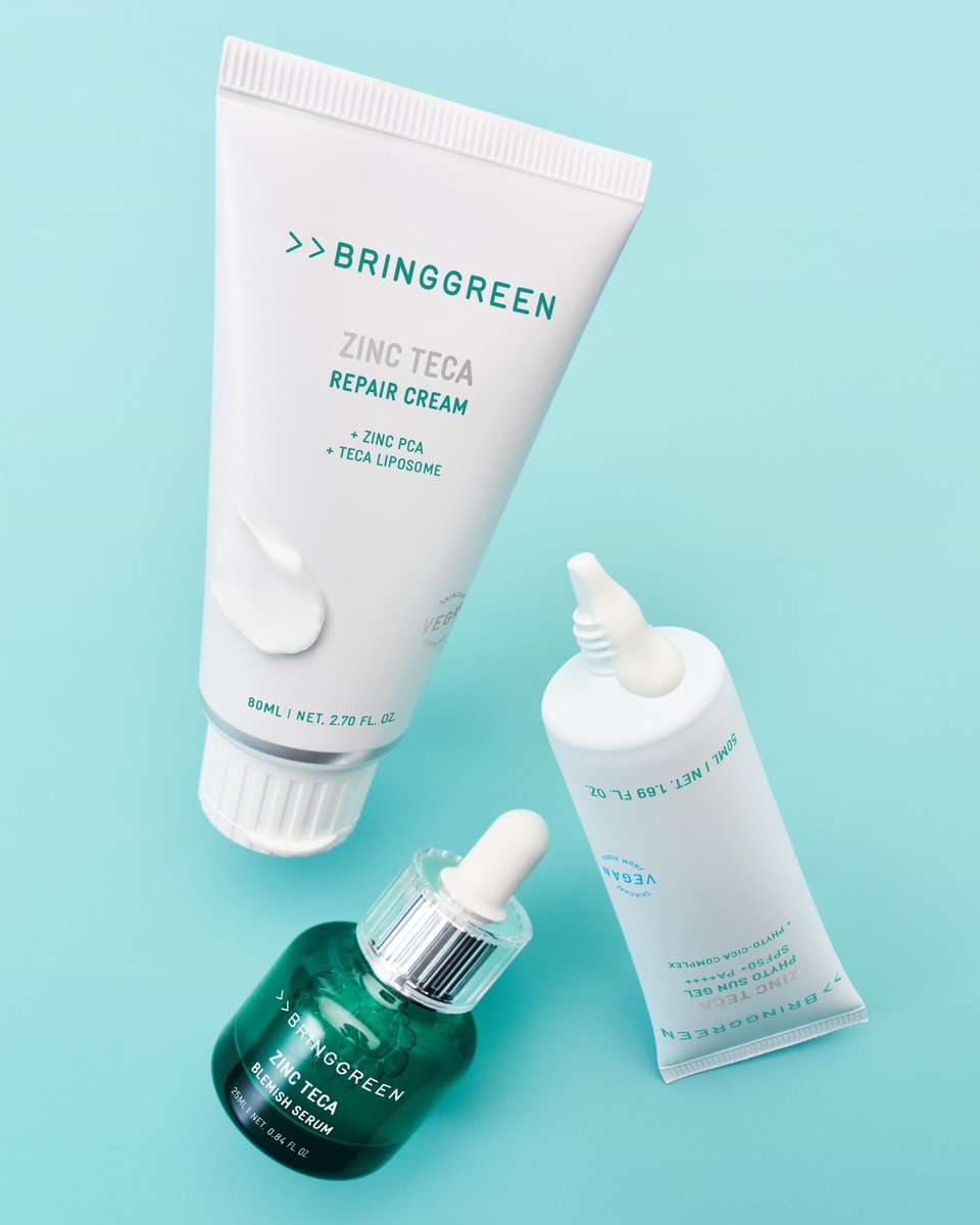 BRINGGREEN JAPAN (@bring_green_jp) / Posts / X