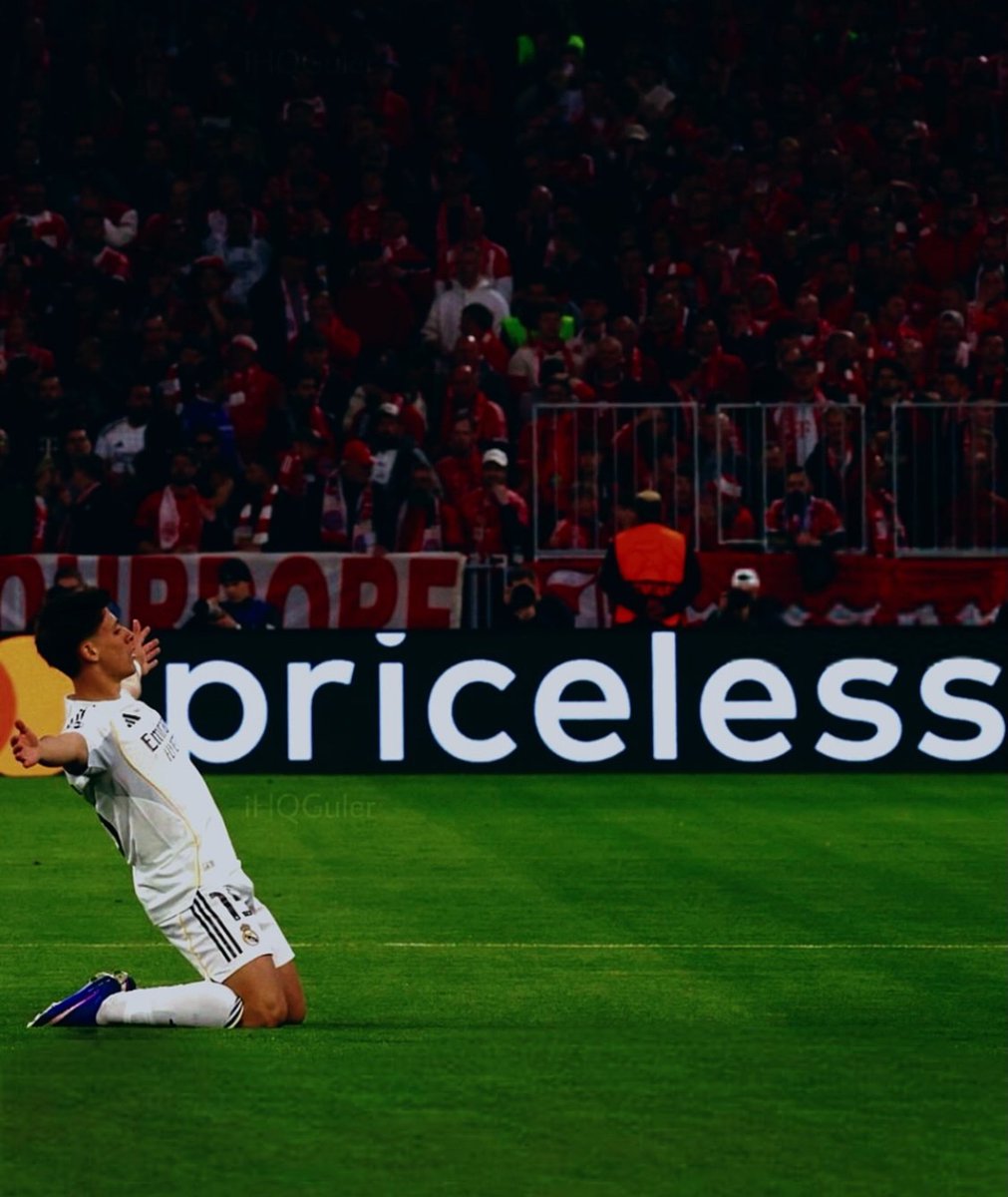 BBO Sports tweet media