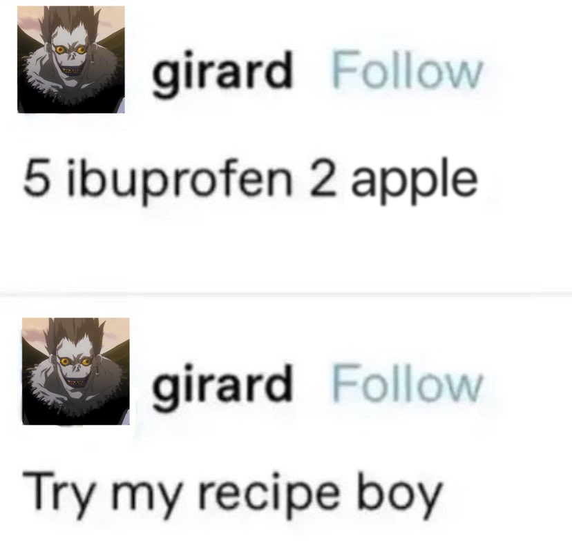 penis boy tweet media