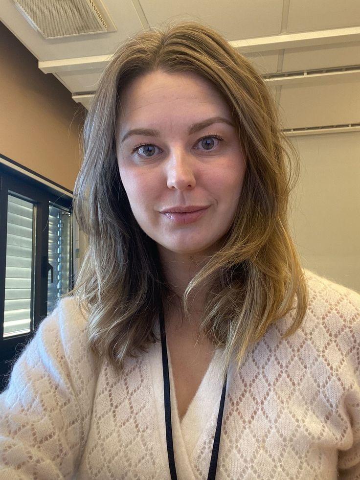 Olivia ♥️ tweet media