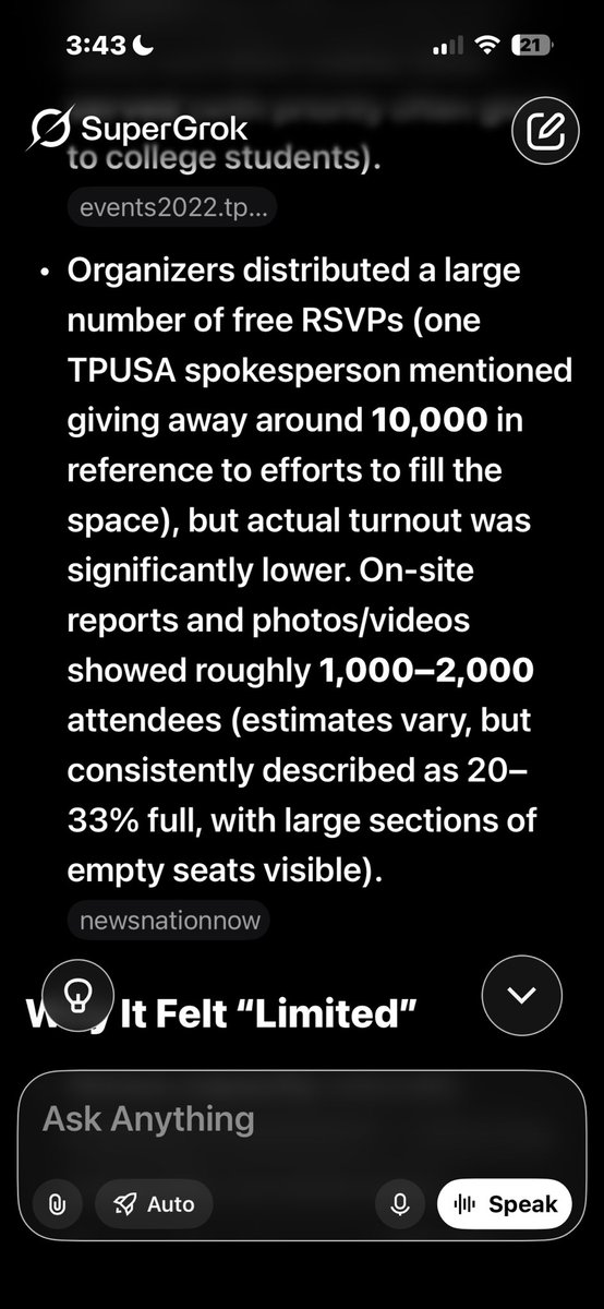 Christina Holbrook ThoughtCriminals tweet media