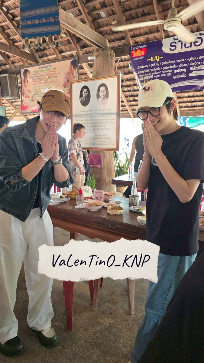 ViiiiibCream tweet media