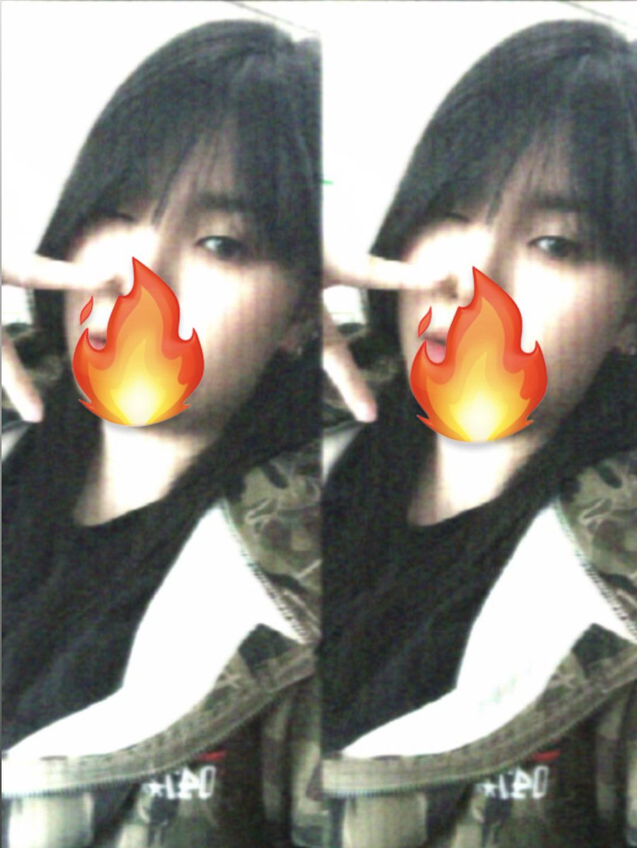 ナツキ tweet media