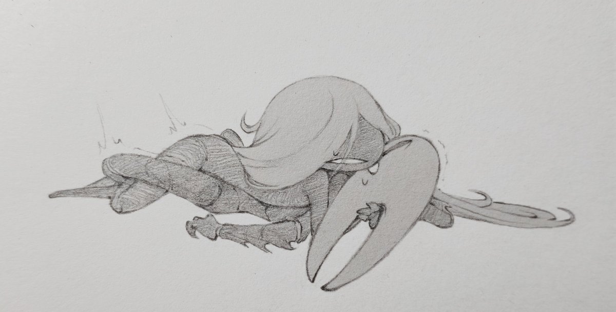 awwwwwwwwwwww tweet media