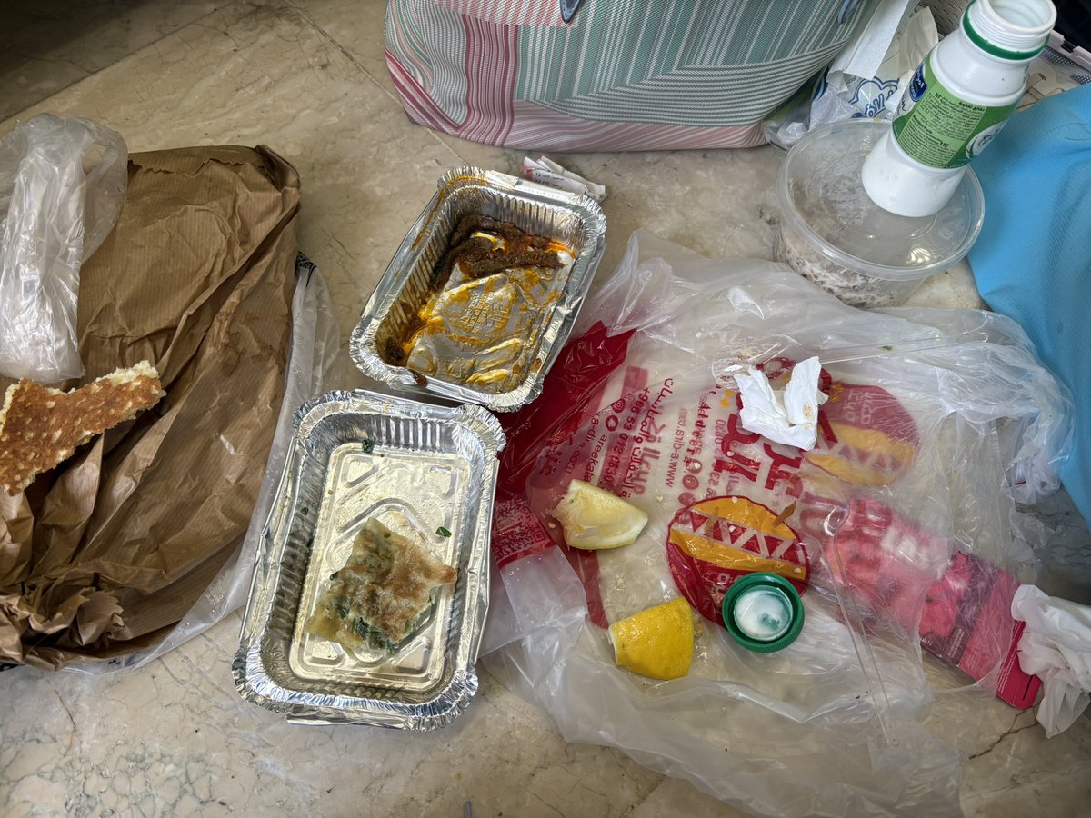 بطه✨ tweet media