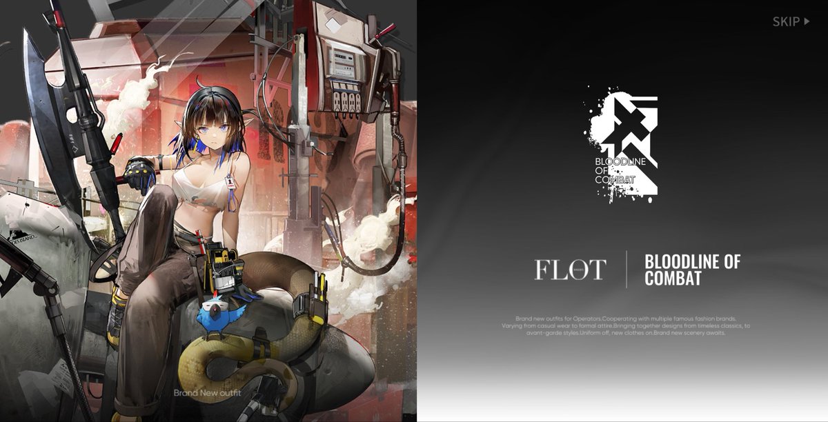 ゴロウ♜⃤ tweet media