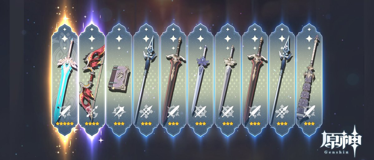 白猫　大和🐾໒꒱· ﾟ tweet media