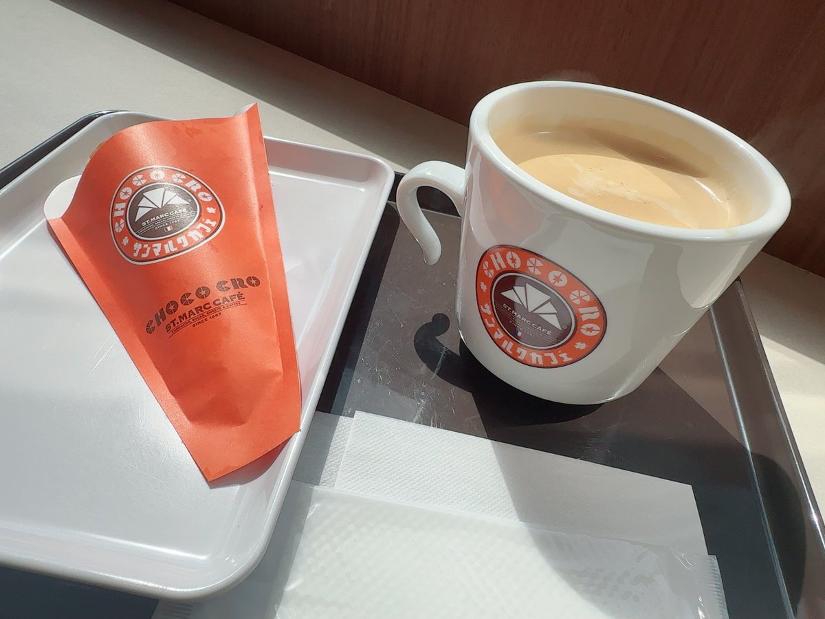 山川蓮矢 tweet media