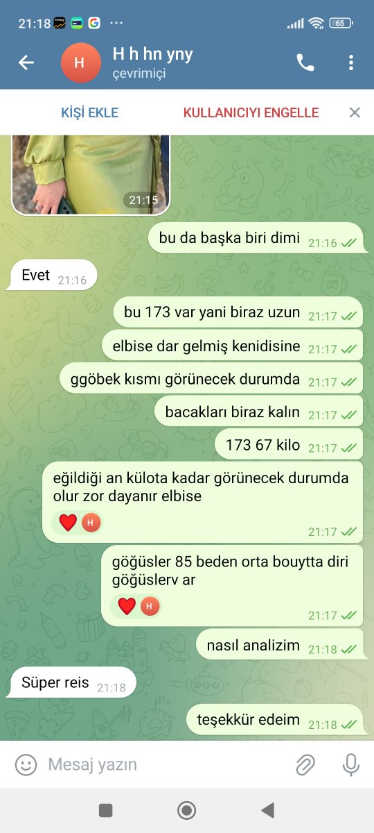 kdurtuyorum's tweet photo. @marmahall muhtesem dolgun avuclayıp sıkılacak seksı kalcalar ınsan bu guzel manzara bakarken hayallere dalıyor o dolgun amcgın dudaklarına kadar gorunmesı ve uzun seksı backlarına bakmak daha cok arzuluyorsun harıka bır karısı var yorumlarım zevkle https://t.co/qrqLAibdsj