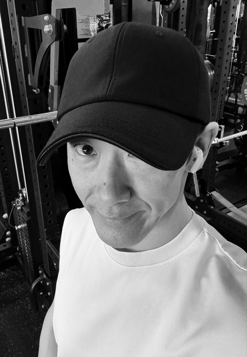 清典(せいてん) tweet media