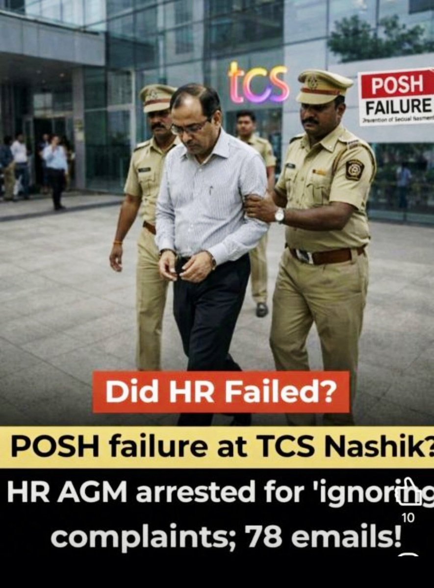 PeaceInChief tweet media