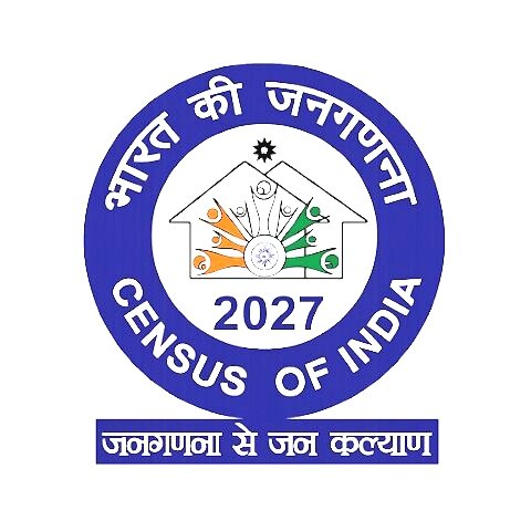 Manish Kumar (मनीष कुमार) tweet media