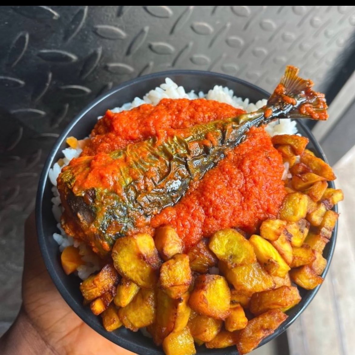 Oluwabukola🌸 tweet media