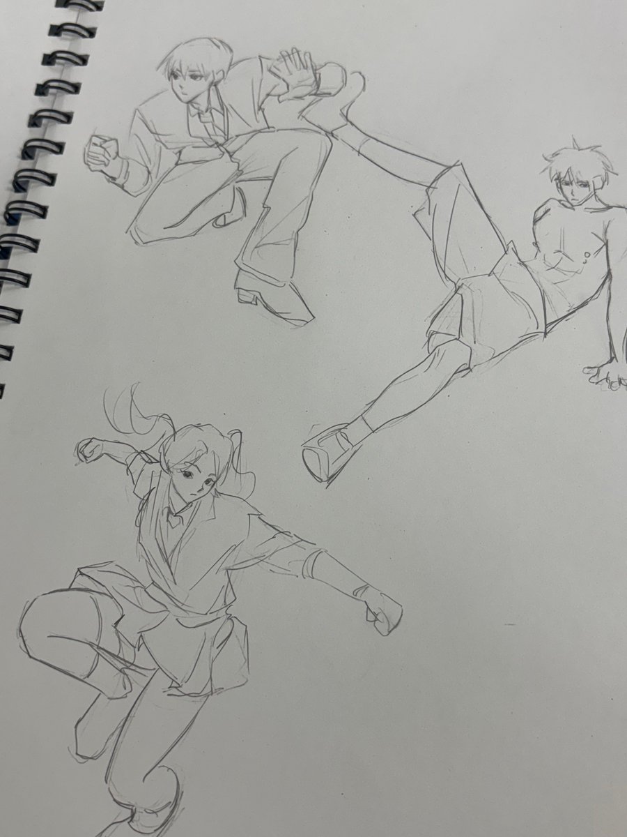 부숭쥐 tweet media