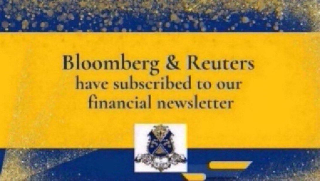 Alpha Binwani Capital tweet media