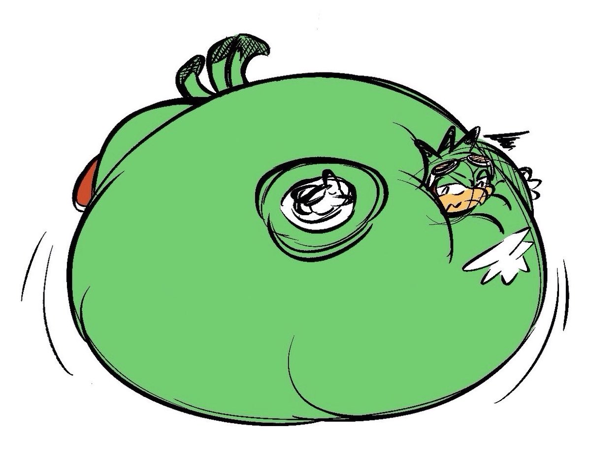 Flan🔞 tweet media