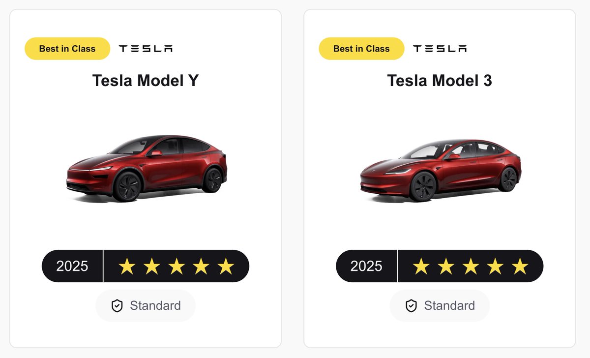 X Freeze tweet media