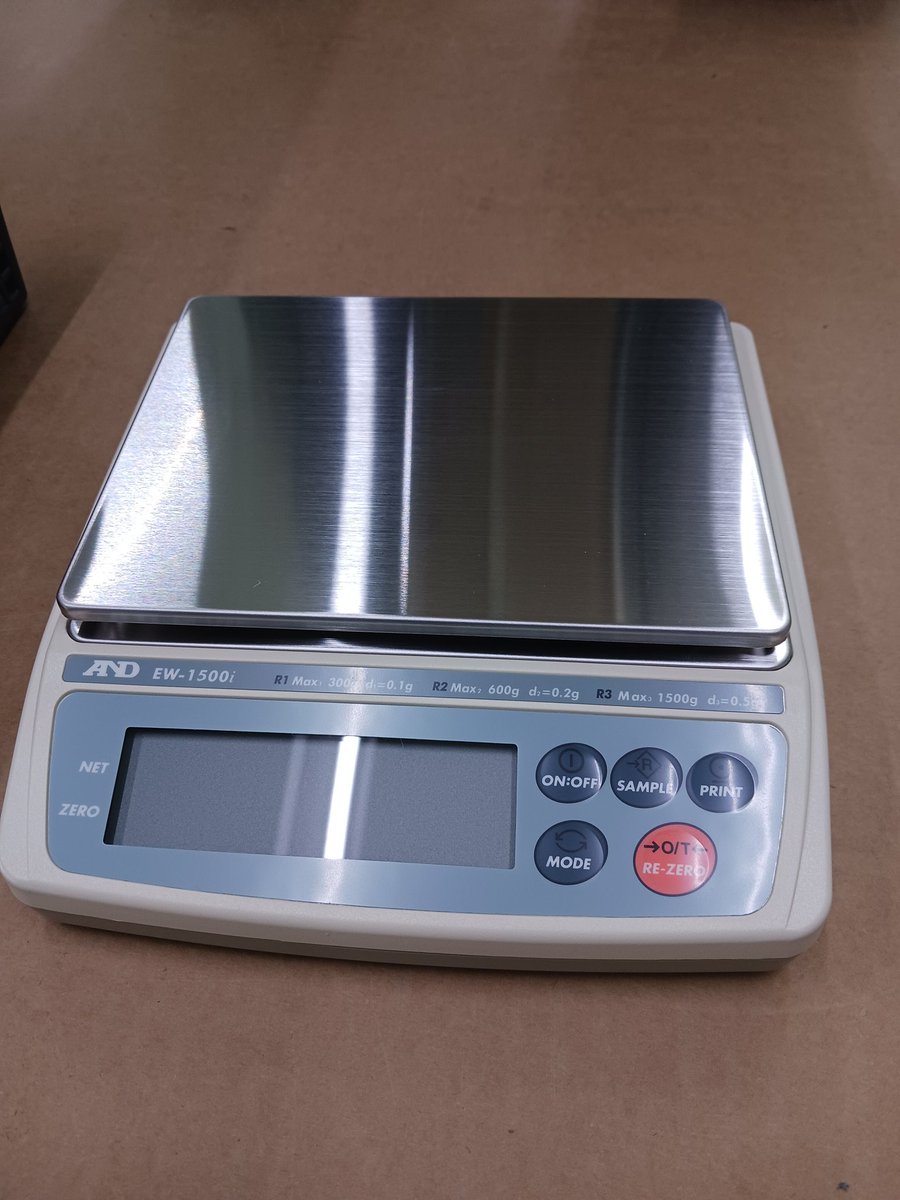 島田工業株式会社 tweet media
