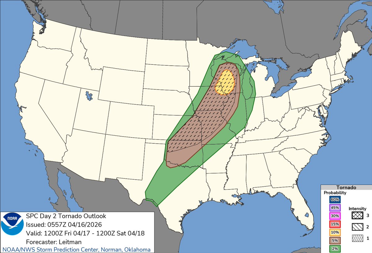 Oklahoma Tornadoes 🌪️ tweet media