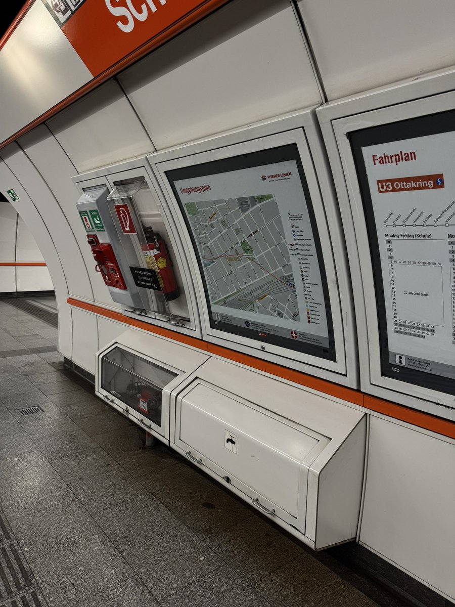 Walie Kirk 🐋 tweet media