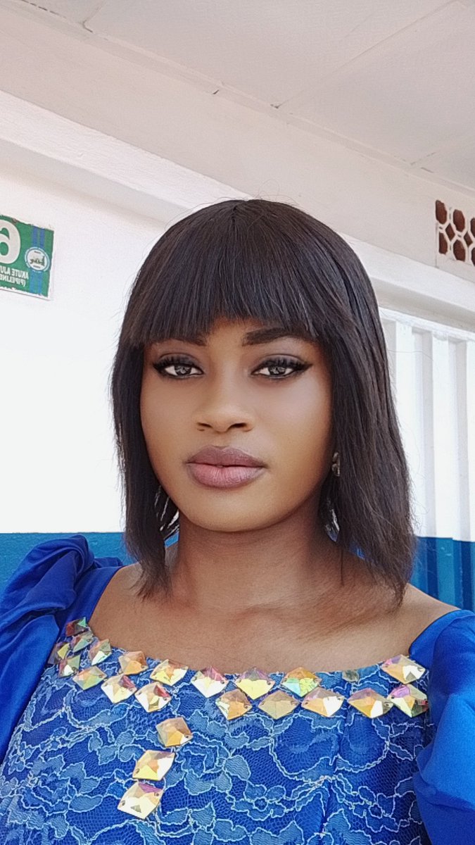 Delapluv tweet media