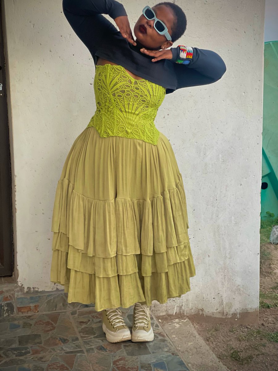 Real_Men_dont_rape_they_masturbate tweet media