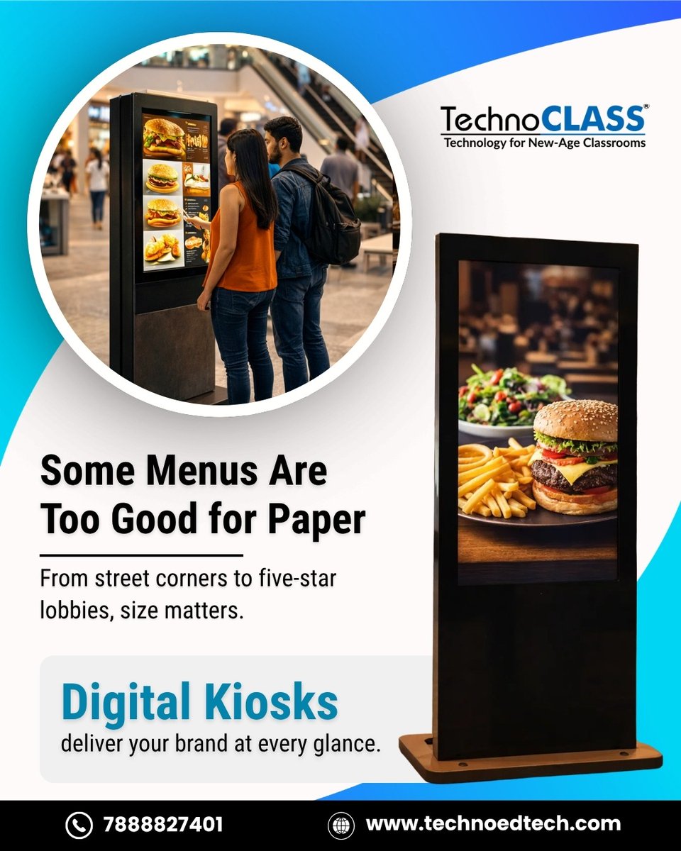 TechnoCLASS tweet media