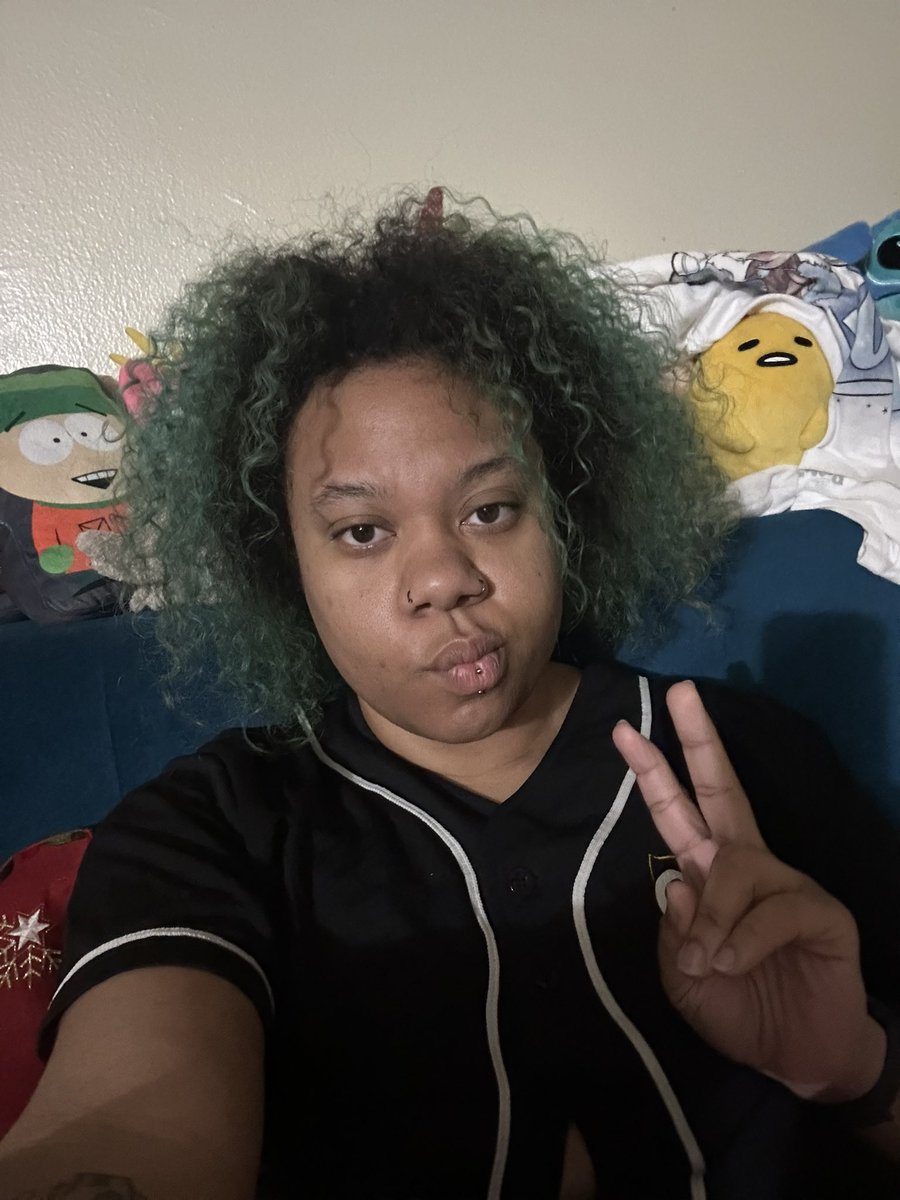 𝓙𝓾𝓵𝓮𝓼 🇵🇸 tweet media