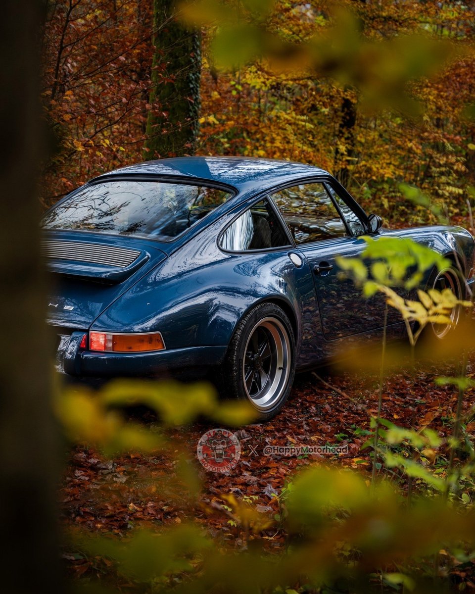 Happy Motorhead tweet media