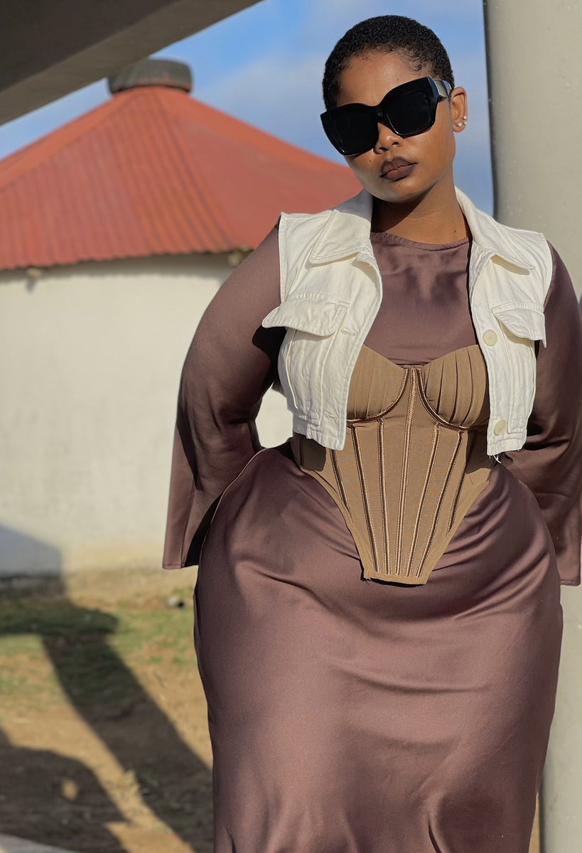 Real_Men_dont_rape_they_masturbate tweet media