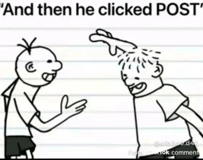 Cosmetic_Kat 🔜 FWA tweet media