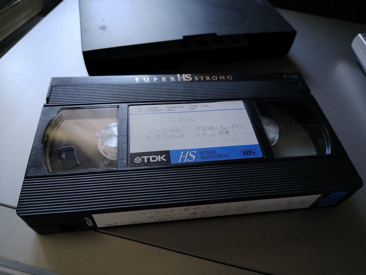 Kazurin000 tweet media