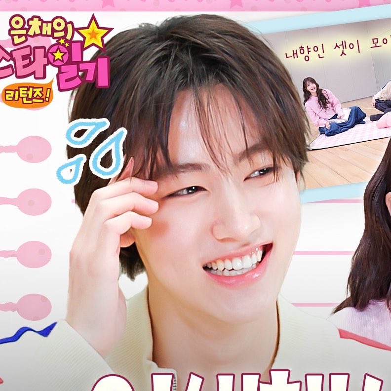 jjui' REDRED!! tweet media