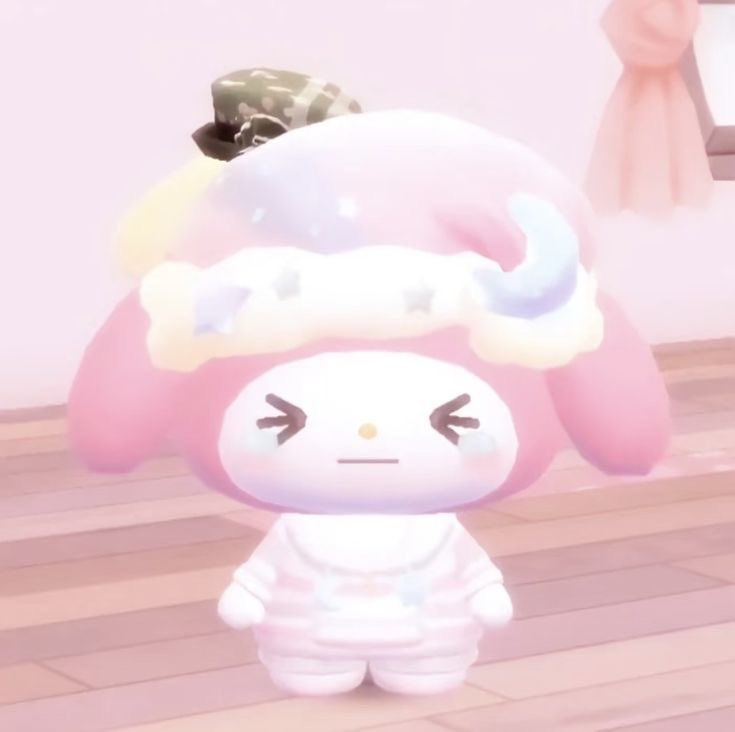 jjui' REDRED!! tweet media