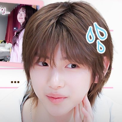 jjui' REDRED!! tweet media