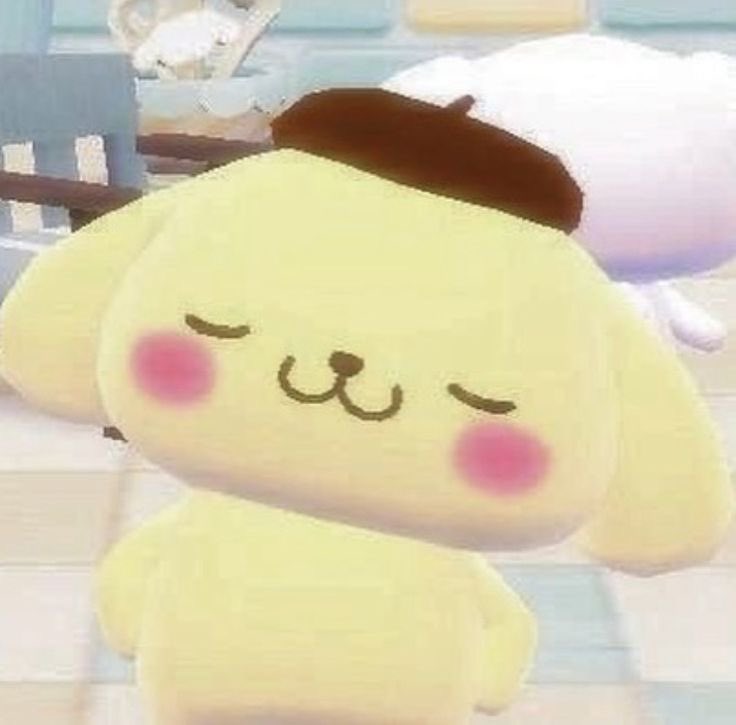 jjui' REDRED!! tweet media