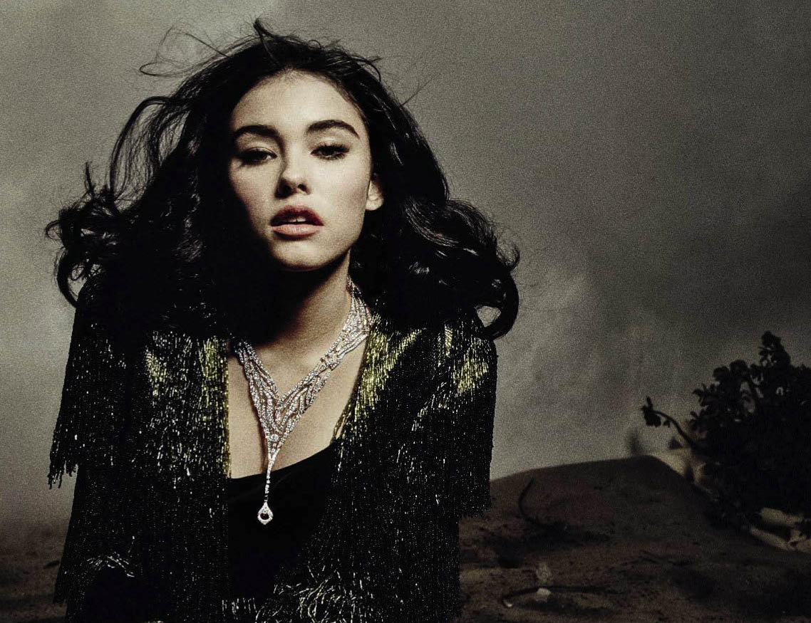 𝓛𝓮𝓲 tweet media