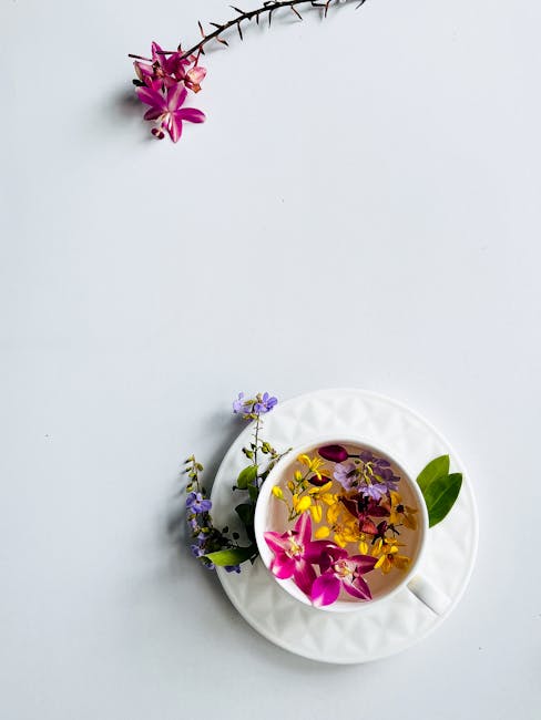 Victor Carter tweet media