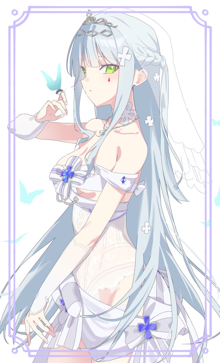 블루레몽🩵 tweet media