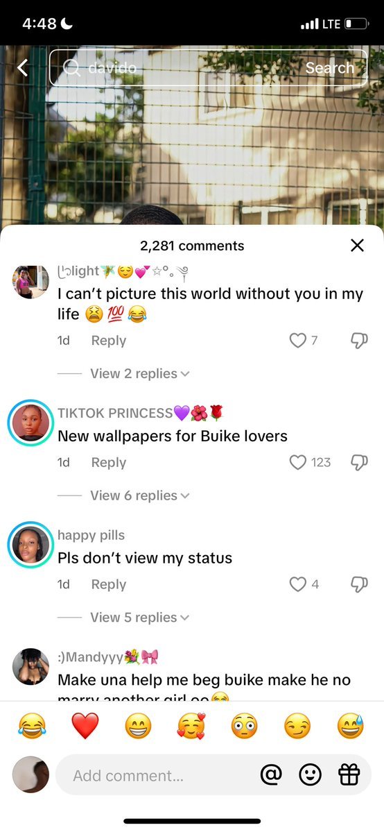 YabaLeftOnline tweet media