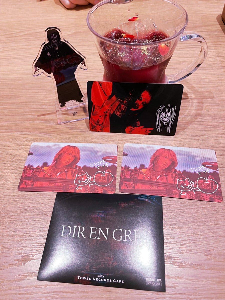 🦊⛩円盤⛩🦊 tweet media